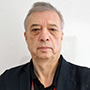 Ken Heard